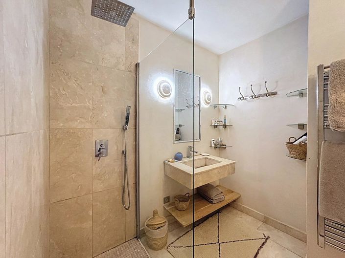 Image No.14-Maison de 6 chambres à vendre à Levens