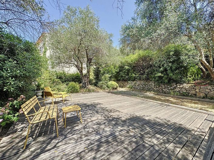 Image No.16-Maison de 6 chambres à vendre à Levens