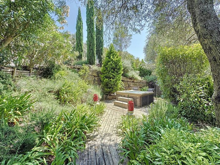 Image No.17-Maison de 6 chambres à vendre à Levens