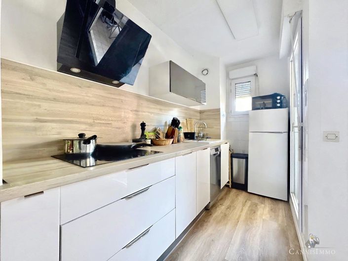 Image No.2-1 Bed Apartment for sale