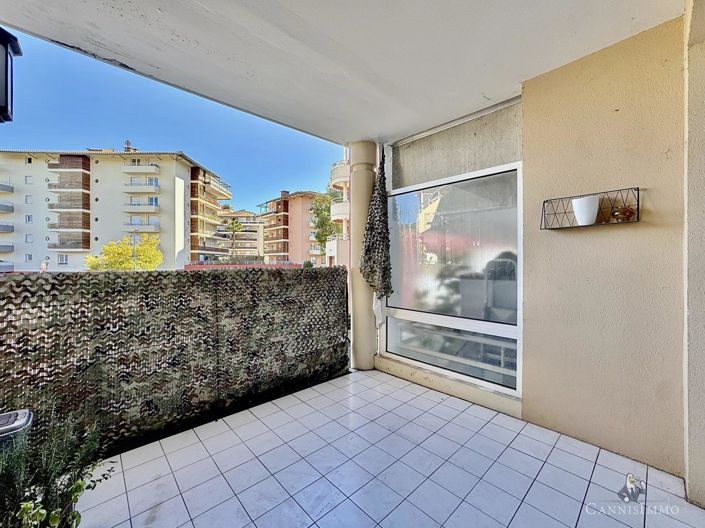 Image No.3-1 Bed Apartment for sale