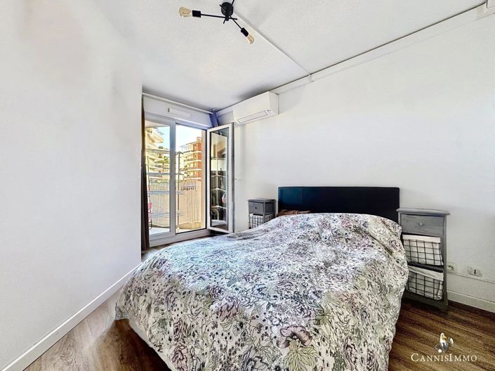 Image No.5-1 Bed Apartment for sale