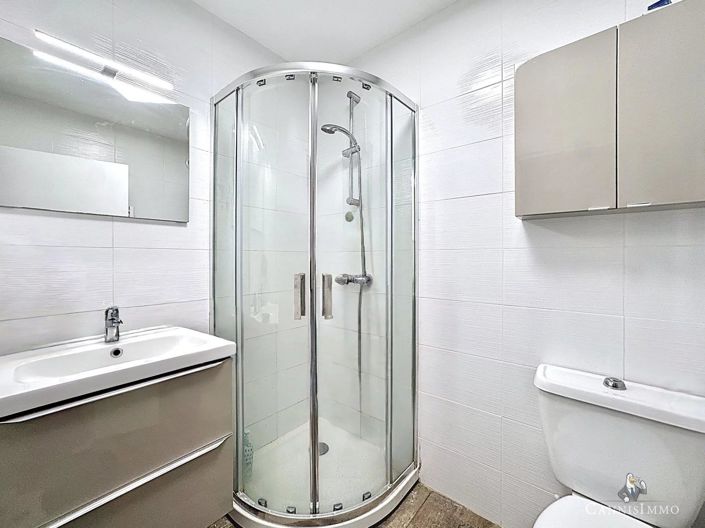 Image No.6-1 Bed Apartment for sale