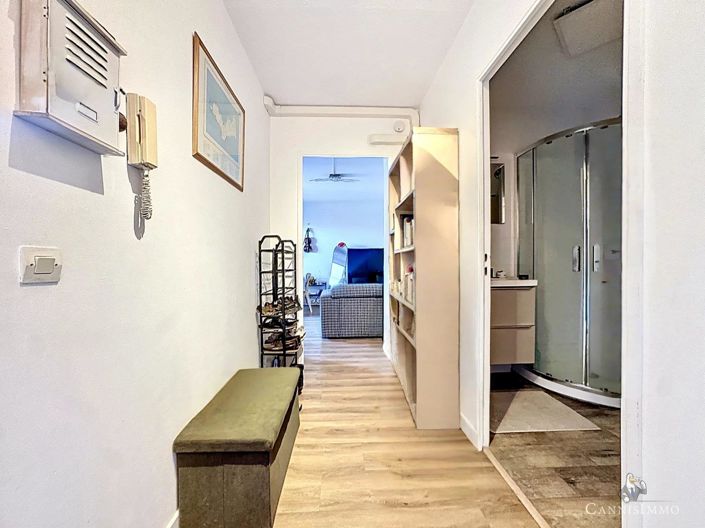 Image No.7-1 Bed Apartment for sale