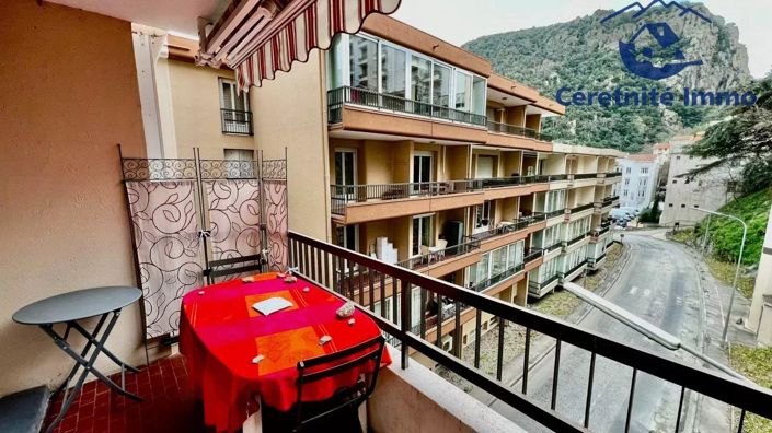 Image No.11-Apartment for sale