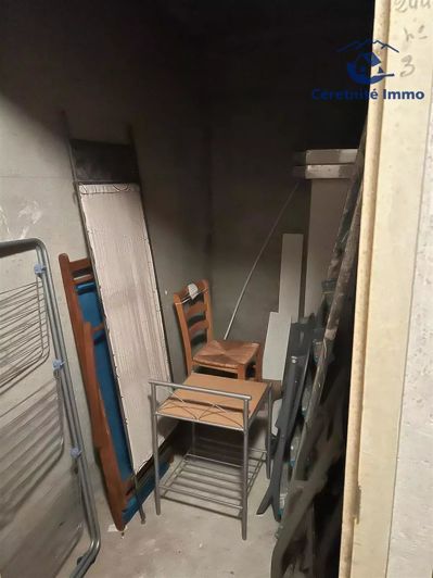 Image No.13-Apartment for sale