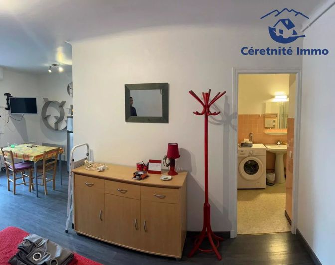 Image No.2-Apartment for sale