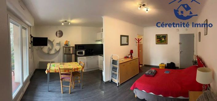 Image No.4-Apartment for sale