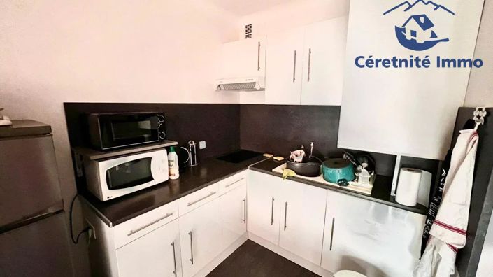 Image No.5-Apartment for sale