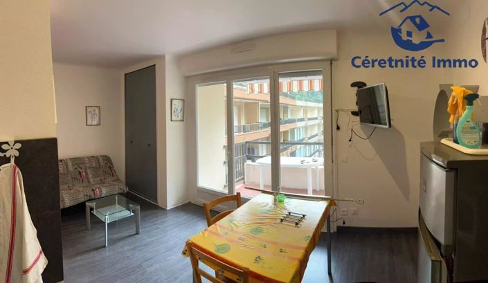 Image No.6-Apartment for sale