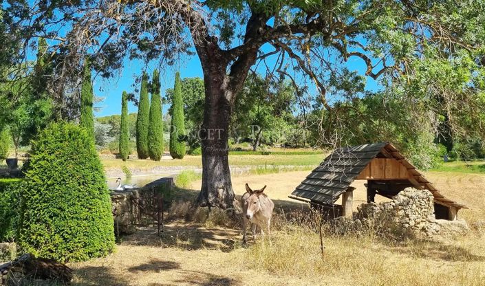 Image No.13-House for sale