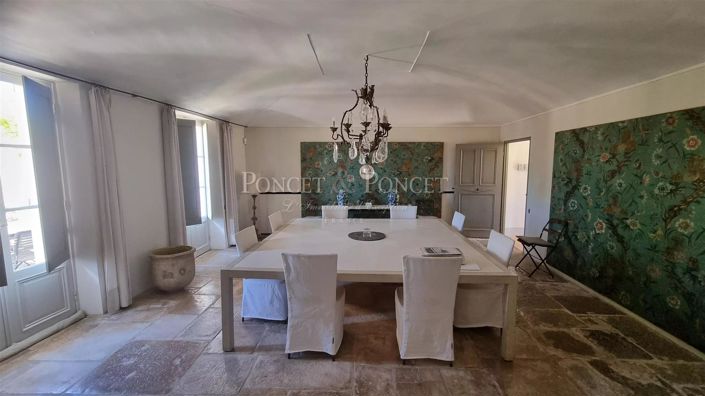 Image No.14-House for sale