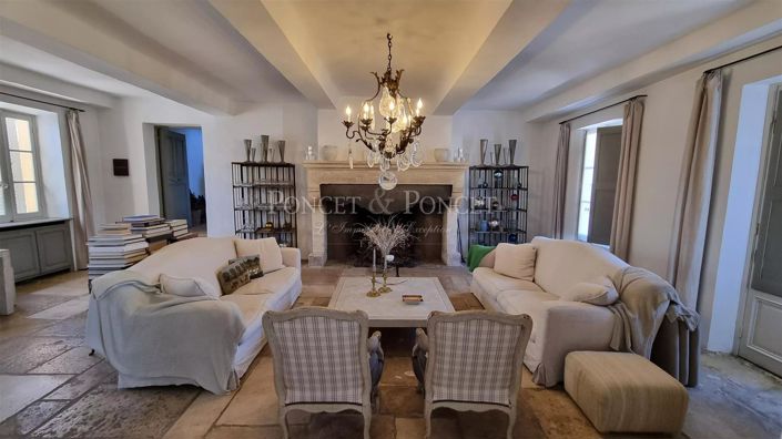 Image No.15-House for sale