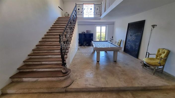 Image No.16-House for sale