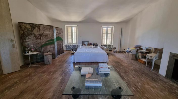 Image No.18-House for sale