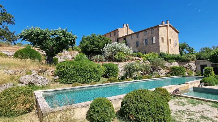 Image No.4-House for sale