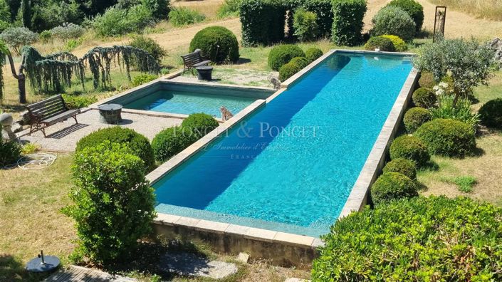 Image No.6-House for sale