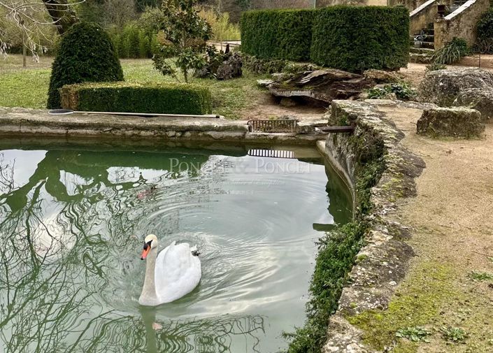 Image No.9-House for sale