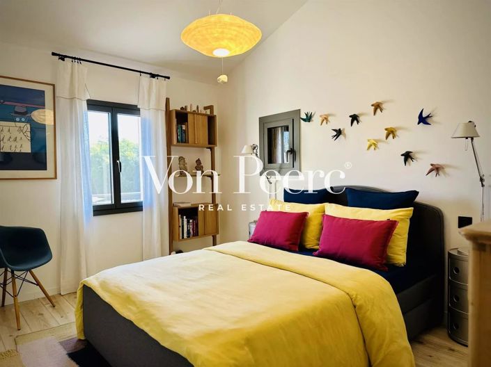 Image No.12-3 Bed House for sale