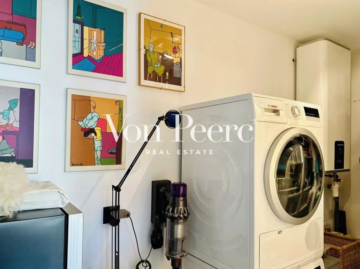 Image No.14-3 Bed House for sale