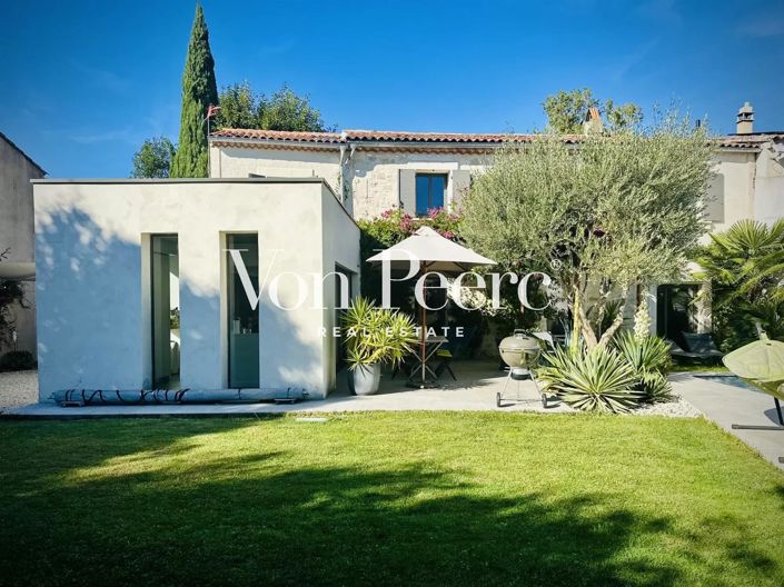 Image No.15-3 Bed House for sale