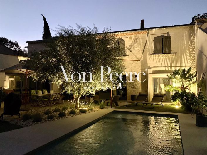 Image No.18-3 Bed House for sale