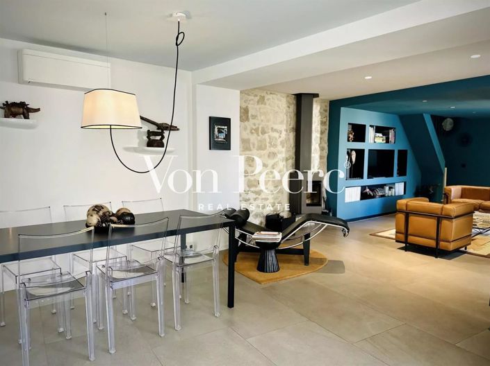 Image No.6-3 Bed House for sale