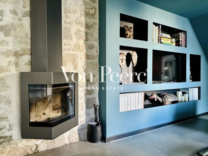 Image No.7-3 Bed House for sale