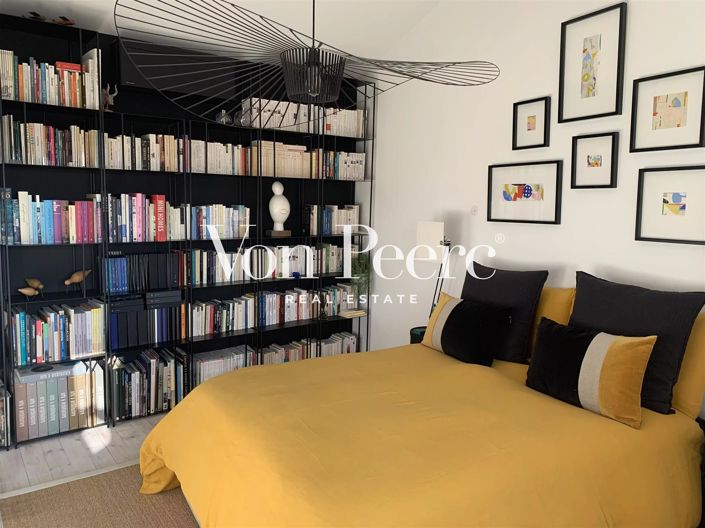 Image No.8-3 Bed House for sale