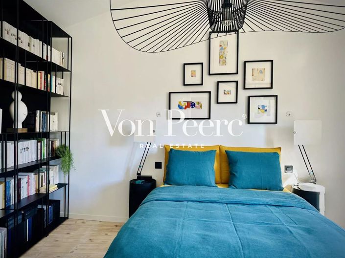 Image No.9-3 Bed House for sale