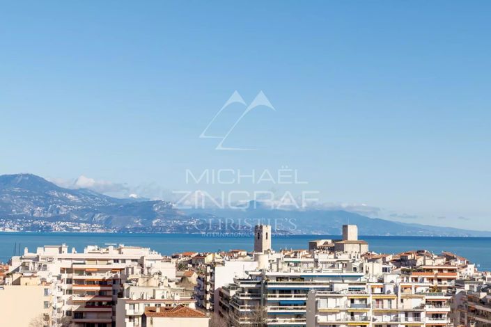 Image No.16-2 Bed Apartment for sale