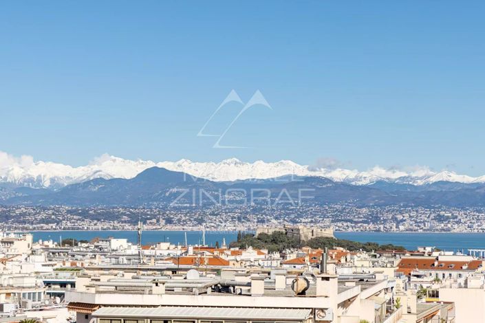 Image No.17-2 Bed Apartment for sale