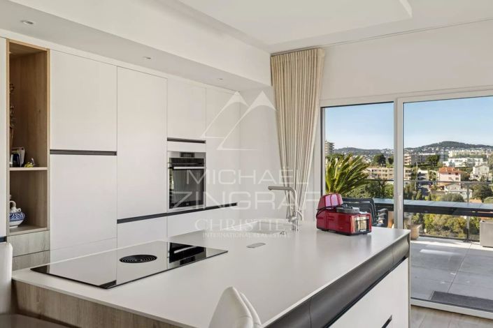 Image No.21-2 Bed Apartment for sale