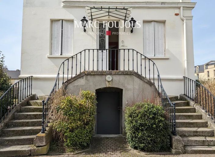 Image No.2-Apartment for sale