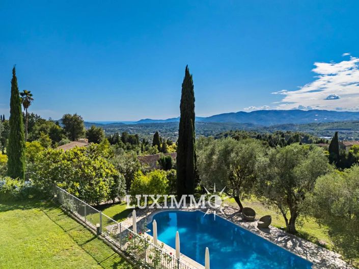 Image No.3-7 Bed House for sale