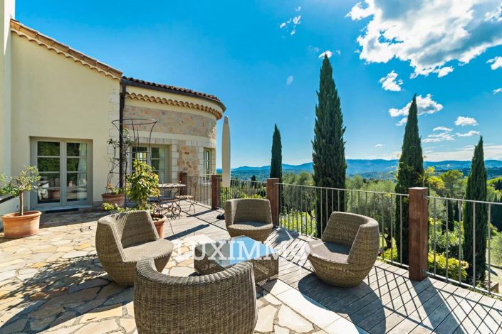 Image No.4-7 Bed House for sale