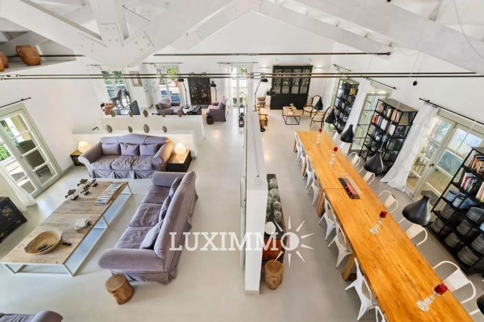 Image No.5-7 Bed House for sale