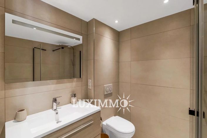 Image No.11-4 Bed House for sale