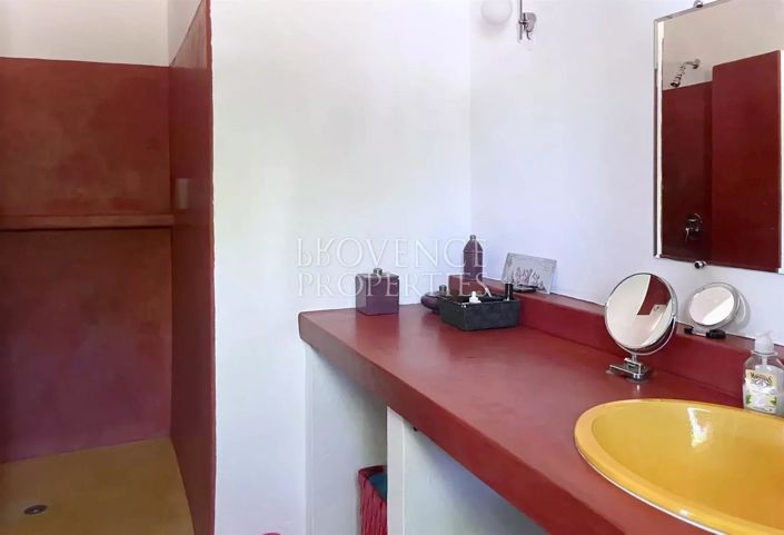 Image No.11-5 Bed House for sale