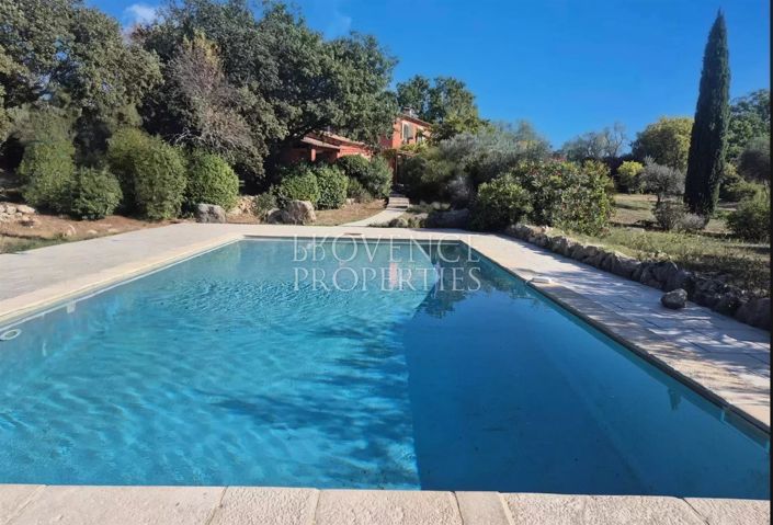 Image No.2-5 Bed House for sale