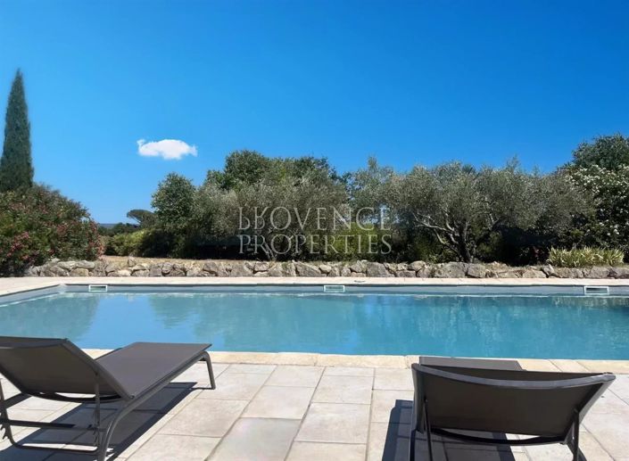 Image No.3-5 Bed House for sale