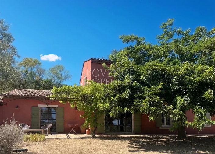 Image No.4-5 Bed House for sale