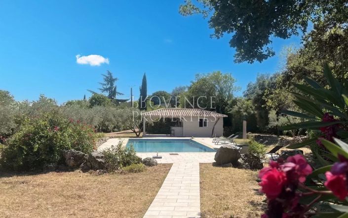 Image No.5-5 Bed House for sale