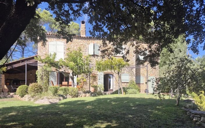 Image No.6-4 Bed House for sale