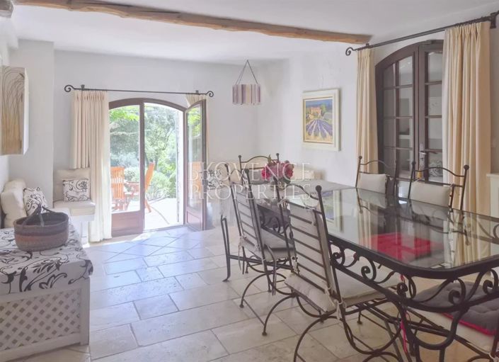 Image No.7-4 Bed House for sale