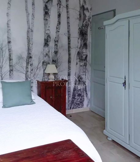 Image No.12-3 Bed House for sale