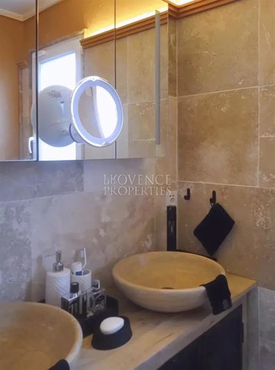 Image No.13-3 Bed House for sale