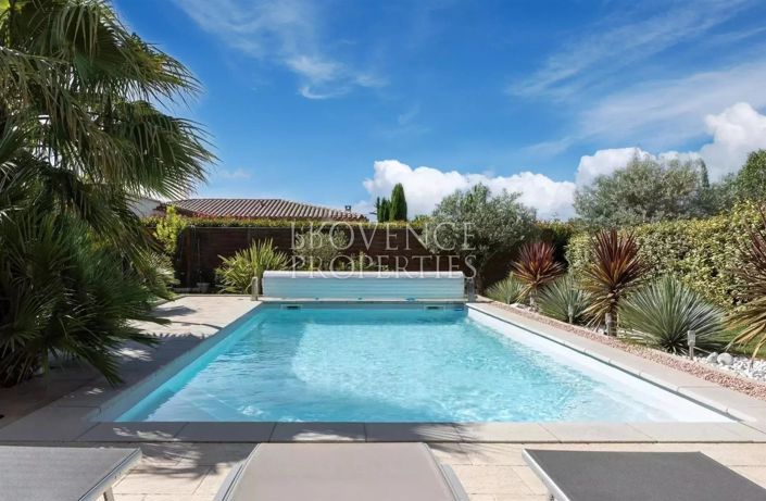 Image No.2-3 Bed House for sale