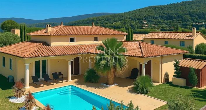 Image No.3-3 Bed House for sale