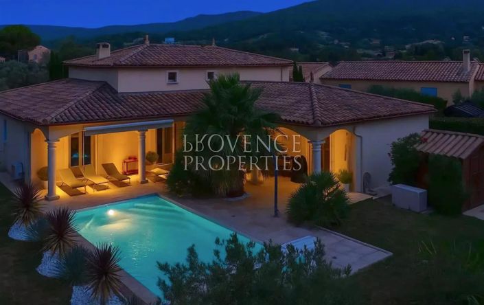 Image No.4-3 Bed House for sale